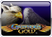 Игровой автомат Gryphon's Gold